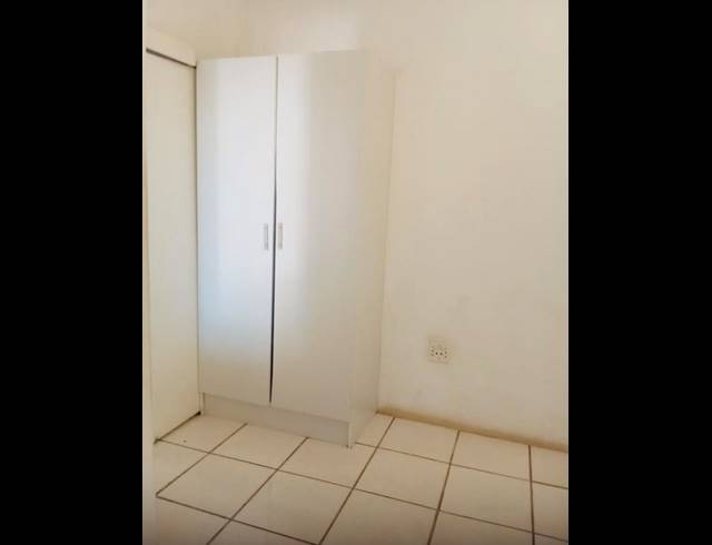 1 BEDROOM PROPERTY TO RENT IN SOUTH KENSINGTON